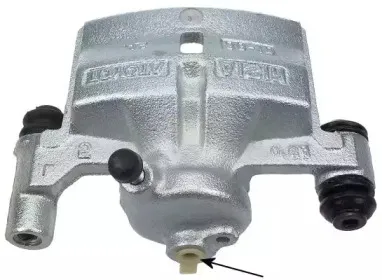 textar-38136500