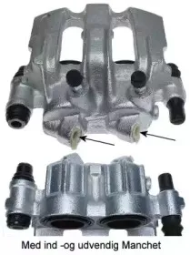 textar-38137200