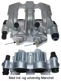 textar-38137300