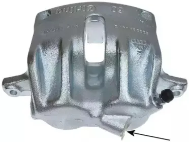 textar-38137400