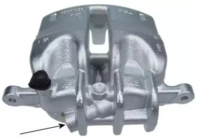 textar-38138000