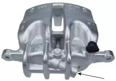 textar-38138100