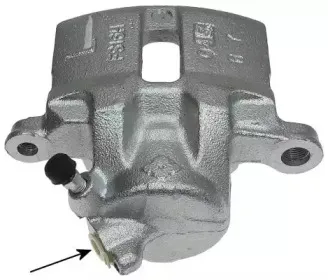 textar-38138800