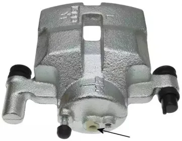 textar-38140000