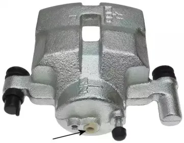 textar-38140100