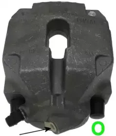 textar-38140500
