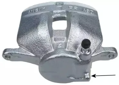 textar-38140800