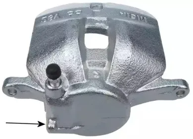 textar-38140900