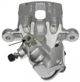 textar-38141600