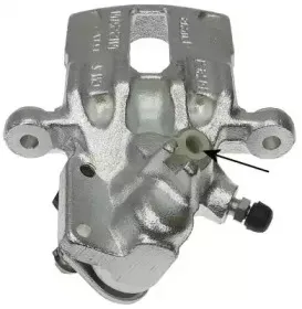 textar-38141700