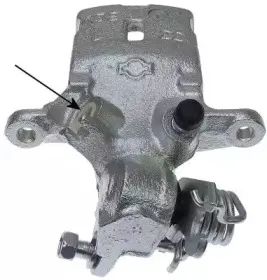 textar-38142000
