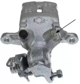 textar-38142100