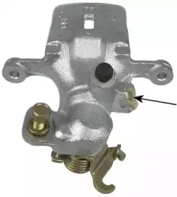 textar-38142300