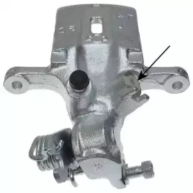 textar-38142500