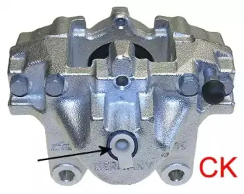textar-38142800