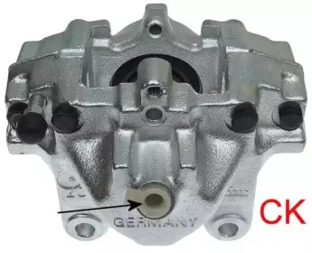 textar-38142900