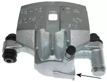 textar-38143000