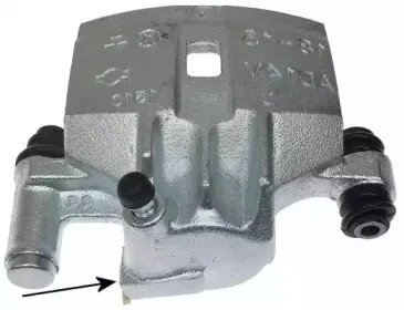 textar-38143100