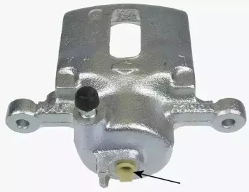 textar-38143200