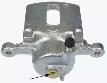 textar-38143300