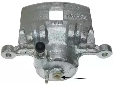 textar-38143600