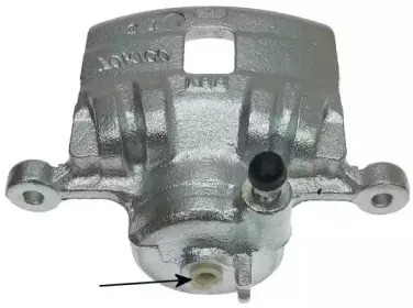 textar-38143700
