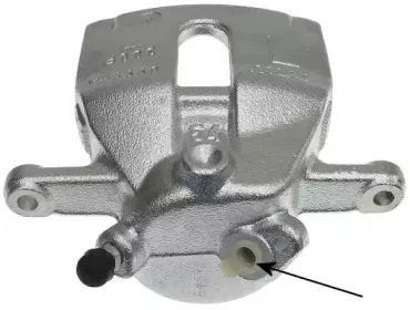 textar-38143800