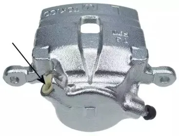 textar-38144000