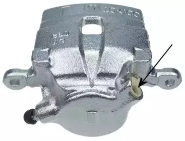 textar-38144100