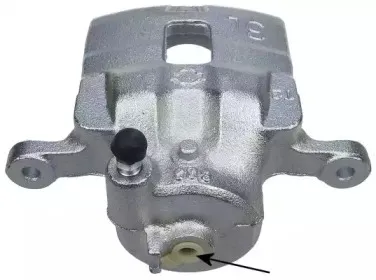 textar-38144200