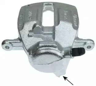 textar-38144400