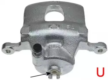 textar-38144600