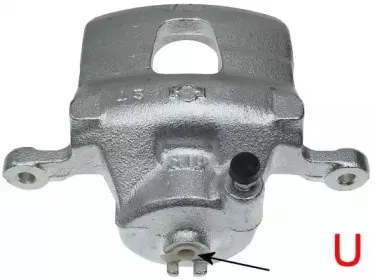 textar-38144700
