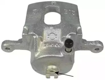 textar-38144800