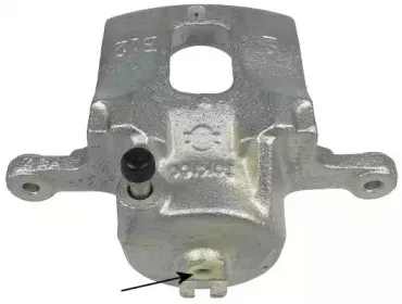 textar-38144900