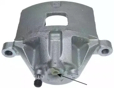 textar-38145000