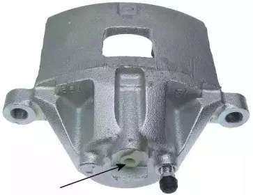 textar-38145100