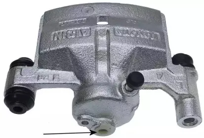 textar-38145800