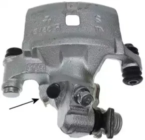 textar-38146000