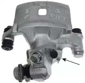 textar-38146100