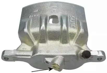 textar-38146200