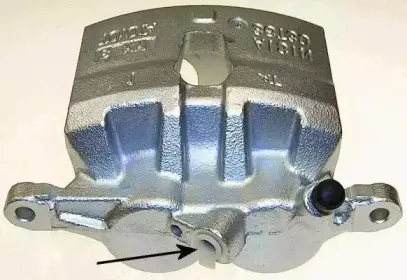 textar-38146400