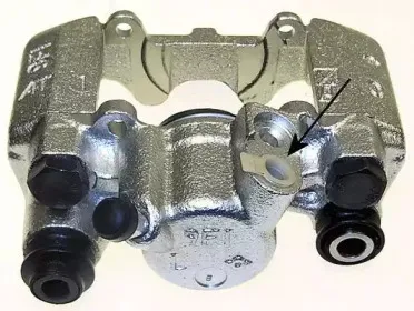 textar-38146600