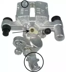 textar-38147300