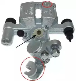 textar-38147400