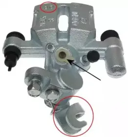 textar-38147500
