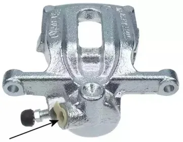 textar-38147600