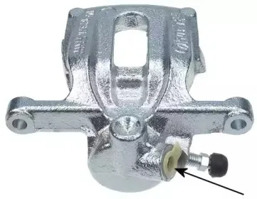 textar-38147700