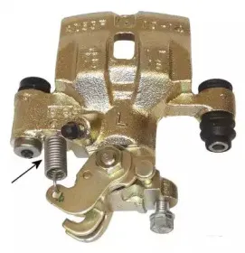 textar-38147800