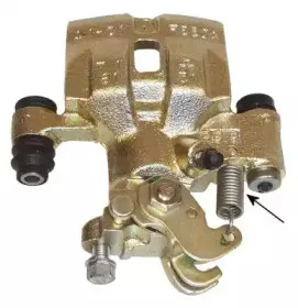 textar-38147900